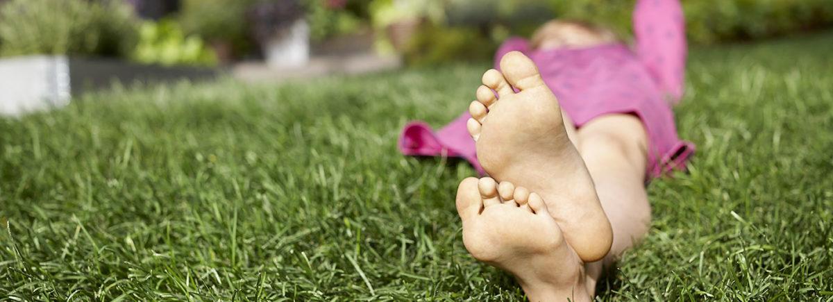 GreenCare Grobiootti™‐tuotteilla 25% parempi sato