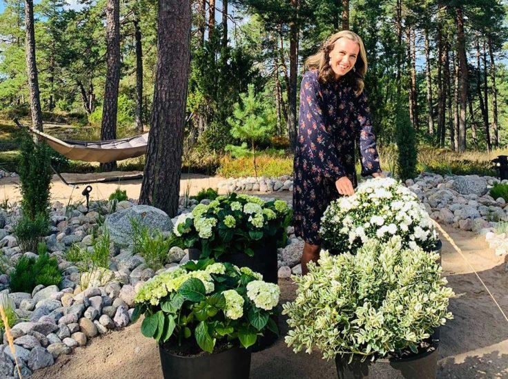 Helga-Andersson-Kotoisa-MTV3-kirkkonummi