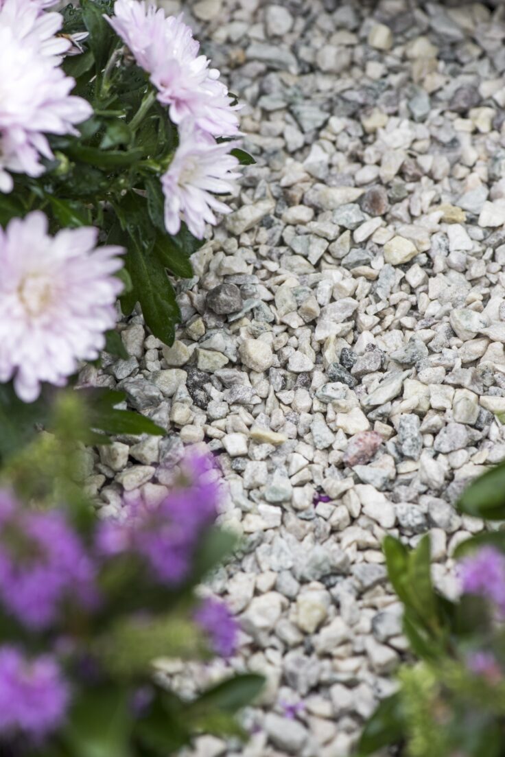 GreenCare_koristekivi_pysty_valkoinen_2 (1)