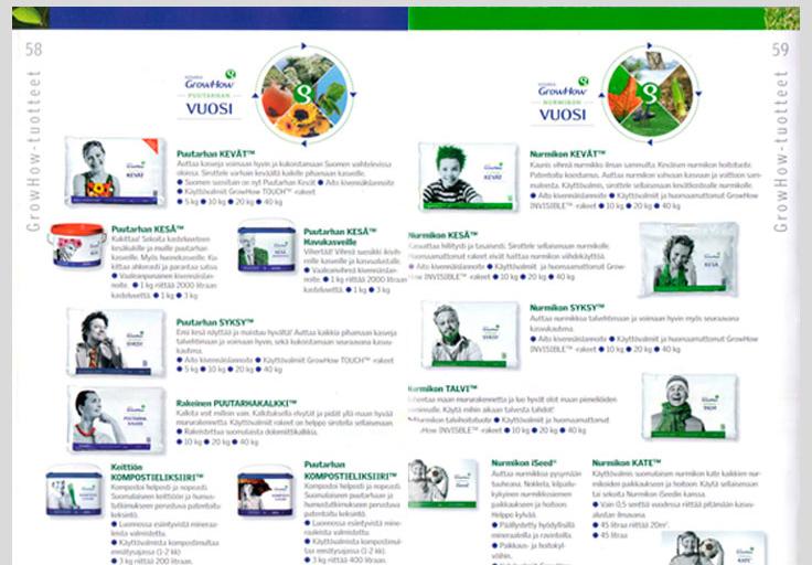 Tämän kuvan alt-attribuutti on tyhjä; Tiedoston nimi on KSaineet-2005.jpg