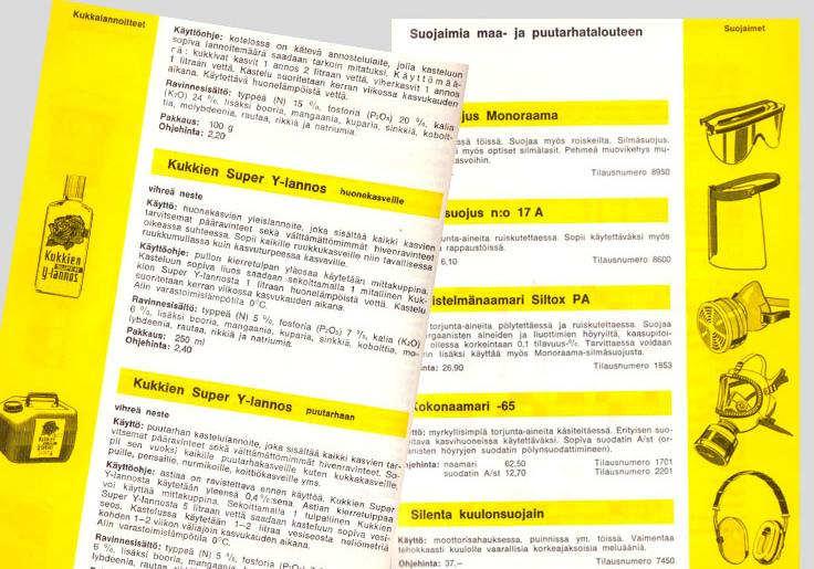 Tämän kuvan alt-attribuutti on tyhjä; Tiedoston nimi on KSaineet1979.jpg